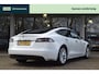 Tesla Model S 75 Base SOH 94% 1e eig Pano/Autopil 2.0/Add Cruise