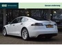 Tesla Model S 75 Base SOH 94% 1e eig Pano/Autopil 2.0/Add Cruise