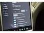 Tesla Model S 75 Base SOH 94% 1e eig Pano/Autopil 2.0/Add Cruise