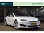 Tesla Model S 75 Base SOH 94% 1e eig Pano/Autopil 2.0/Add Cruise
