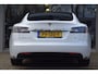 Tesla Model S 75 Base SOH 94% 1e eig Pano/Autopil 2.0/Add Cruise