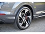 Audi Q7 60 TFSI e quattro Competition * RS Stoelen Massage * Softclose * Pano * 22"* Luchtvering * 360 * Trekhaak * Zeer mooi