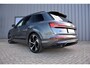 Audi Q7 60 TFSI e quattro Competition * RS Stoelen Massage * Softclose * Pano * 22"* Luchtvering * 360 * Trekhaak * Zeer mooi