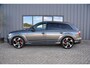 Audi Q7 60 TFSI e quattro Competition * RS Stoelen Massage * Softclose * Pano * 22"* Luchtvering * 360 * Trekhaak * Zeer mooi