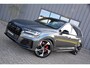 Audi Q7 60 TFSI e quattro Competition * RS Stoelen Massage * Softclose * Pano * 22"* Luchtvering * 360 * Trekhaak * Zeer mooi