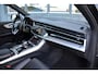 Audi Q7 60 TFSI e quattro Competition * RS Stoelen Massage * Softclose * Pano * 22"* Luchtvering * 360 * Trekhaak * Zeer mooi