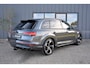 Audi Q7 60 TFSI e quattro Competition * RS Stoelen Massage * Softclose * Pano * 22"* Luchtvering * 360 * Trekhaak * Zeer mooi