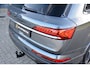 Audi Q7 60 TFSI e quattro Competition * RS Stoelen Massage * Softclose * Pano * 22"* Luchtvering * 360 * Trekhaak * Zeer mooi