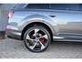 Audi Q7 60 TFSI e quattro Competition * RS Stoelen Massage * Softclose * Pano * 22"* Luchtvering * 360 * Trekhaak * Zeer mooi