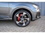 Audi Q7 60 TFSI e quattro Competition * RS Stoelen Massage * Softclose * Pano * 22"* Luchtvering * 360 * Trekhaak * Zeer mooi