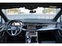 Audi Q7 60 TFSI e quattro Competition * RS Stoelen Massage * Softclose * Pano * 22"* Luchtvering * 360 * Trekhaak * Zeer mooi