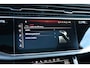 Audi Q7 60 TFSI e quattro Competition * RS Stoelen Massage * Softclose * Pano * 22"* Luchtvering * 360 * Trekhaak * Zeer mooi