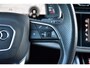 Audi Q7 60 TFSI e quattro Competition * RS Stoelen Massage * Softclose * Pano * 22"* Luchtvering * 360 * Trekhaak * Zeer mooi