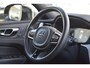 Volvo XC60 T8 AWD Inscription R-Design met 360cam/Pano/Trekha