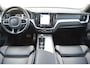 Volvo XC60 T8 AWD Inscription R-Design met 360cam/Pano/Trekha