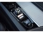 Volvo XC60 T8 AWD Inscription R-Design met 360cam/Pano/Trekha