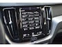 Volvo XC60 T8 AWD Inscription R-Design met 360cam/Pano/Trekha
