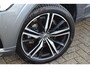 Volvo XC60 T8 AWD Inscription R-Design met 360cam/Pano/Trekha
