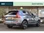 Volvo XC60 T8 AWD Inscription R-Design met 360cam/Pano/Trekha