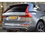 Volvo XC60 T8 AWD Inscription R-Design met 360cam/Pano/Trekha
