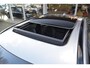 Volvo XC60 T8 AWD Inscription R-Design met 360cam/Pano/Trekha