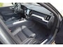 Volvo XC60 T8 AWD Inscription R-Design met 360cam/Pano/Trekha