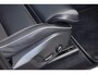 Volvo XC60 T8 AWD Inscription R-Design met 360cam/Pano/Trekha