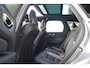 Volvo XC60 T8 AWD Inscription R-Design met 360cam/Pano/Trekha