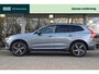 Volvo XC60 T8 AWD Inscription R-Design met 360cam/Pano/Trekha