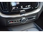 Volvo XC60 T8 AWD Inscription R-Design met 360cam/Pano/Trekha