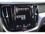 Volvo XC60 T8 AWD Inscription R-Design met 360cam/Pano/Trekha