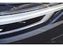 Volvo XC60 T8 AWD Inscription R-Design met 360cam/Pano/Trekha