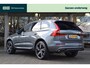 Volvo XC60 T8 AWD Inscription R-Design met 360cam/Pano/Trekha