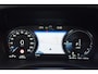 Volvo XC60 T8 AWD Inscription R-Design met 360cam/Pano/Trekha