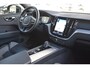 Volvo XC60 T8 AWD Inscription R-Design met 360cam/Pano/Trekha