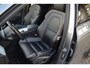 Volvo XC60 T8 AWD Inscription R-Design met 360cam/Pano/Trekha