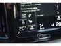 Volvo XC60 T8 AWD Inscription R-Design met 360cam/Pano/Trekha