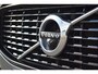 Volvo XC60 T8 AWD Inscription R-Design met 360cam/Pano/Trekha