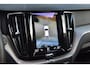 Volvo XC60 T8 AWD Inscription R-Design met 360cam/Pano/Trekha