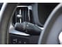 Volvo XC60 T8 AWD Inscription R-Design met 360cam/Pano/Trekha