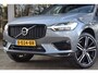 Volvo XC60 T8 AWD Inscription R-Design met 360cam/Pano/Trekha