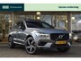 Volvo XC60 T8 AWD Inscription R-Design met 360cam/Pano/Trekha