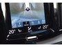 Volvo XC60 T8 AWD Inscription R-Design met 360cam/Pano/Trekha