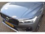 Volvo XC60 T8 AWD Inscription R-Design met 360cam/Pano/Trekha