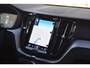 Volvo XC60 T8 AWD Inscription R-Design met 360cam/Pano/Trekha