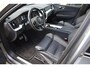 Volvo XC60 T8 AWD Inscription R-Design met 360cam/Pano/Trekha