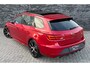 SEAT Leon ST 2.0 TSI CUPRA 300 4DRIVE PERFORMANCE|Pano|Virtual|Beats|Facelift|DEALER ONDERHOUDEN!