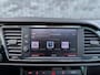 SEAT Leon ST 2.0 TSI CUPRA 300 4DRIVE PERFORMANCE|Pano|Virtual|Beats|Facelift|DEALER ONDERHOUDEN!