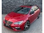 SEAT Leon ST 2.0 TSI CUPRA 300 4DRIVE PERFORMANCE|Pano|Virtual|Beats|Facelift|DEALER ONDERHOUDEN!