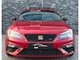 SEAT Leon ST 2.0 TSI CUPRA 300 4DRIVE PERFORMANCE|Pano|Virtual|Beats|Facelift|DEALER ONDERHOUDEN!